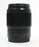 Nikon 35mm f/1.8 Z S Lens for Nikon Z Mount