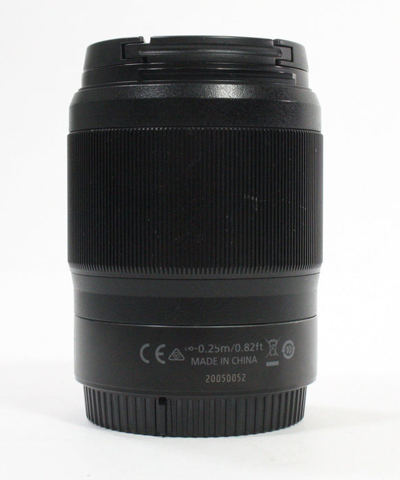 Nikon 35mm f/1.8 Z S Lens for Nikon Z Mount