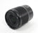 Nikon 35mm f/1.8 Z S Lens for Nikon Z Mount