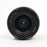 Nikon 35mm f/1.8 Z S Lens for Nikon Z Mount