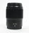 Nikon 35mm f/1.8 Z S Lens for Nikon Z Mount