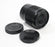 Nikon 35mm f/1.8 Z S Lens for Nikon Z Mount
