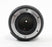 Nikon 35mm f/1.8G AF-S DX Lens with HB-46 Hood for Nikon F Mount