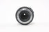Nikon 35mm f/1.8G DX AF-S Lens for Nikon AF Mount