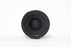 Nikon 35mm f/1.8G DX AF-S Lens for Nikon AF Mount