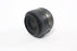 Nikon 35mm f/1.8G DX AF-S Lens for Nikon AF Mount