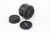 Nikon 35mm f/1.8G DX AF-S Lens for Nikon AF Mount