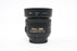 Nikon 35mm f/1.8G DX APS-C Lens for Nikon F Mount