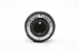 Nikon 35mm f/1.8G DX APS-C Lens for Nikon F Mount