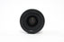 Nikon 35mm f/1.8G DX APS-C Lens for Nikon F Mount