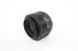 Nikon 35mm f/1.8G DX APS-C Lens for Nikon F Mount