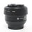 Nikon 35mm f/1.8G DX for Nikon F Mount