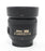 Nikon 35mm f/1.8G DX for Nikon F Mount