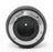 Nikon 35mm f/1.8G DX for Nikon F Mount
