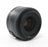 Nikon 35mm f/1.8G DX for Nikon F Mount