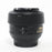 Nikon 35mm f/1.8G DX for Nikon F Mount