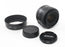 Nikon 35mm f/1.8G DX for Nikon F Mount