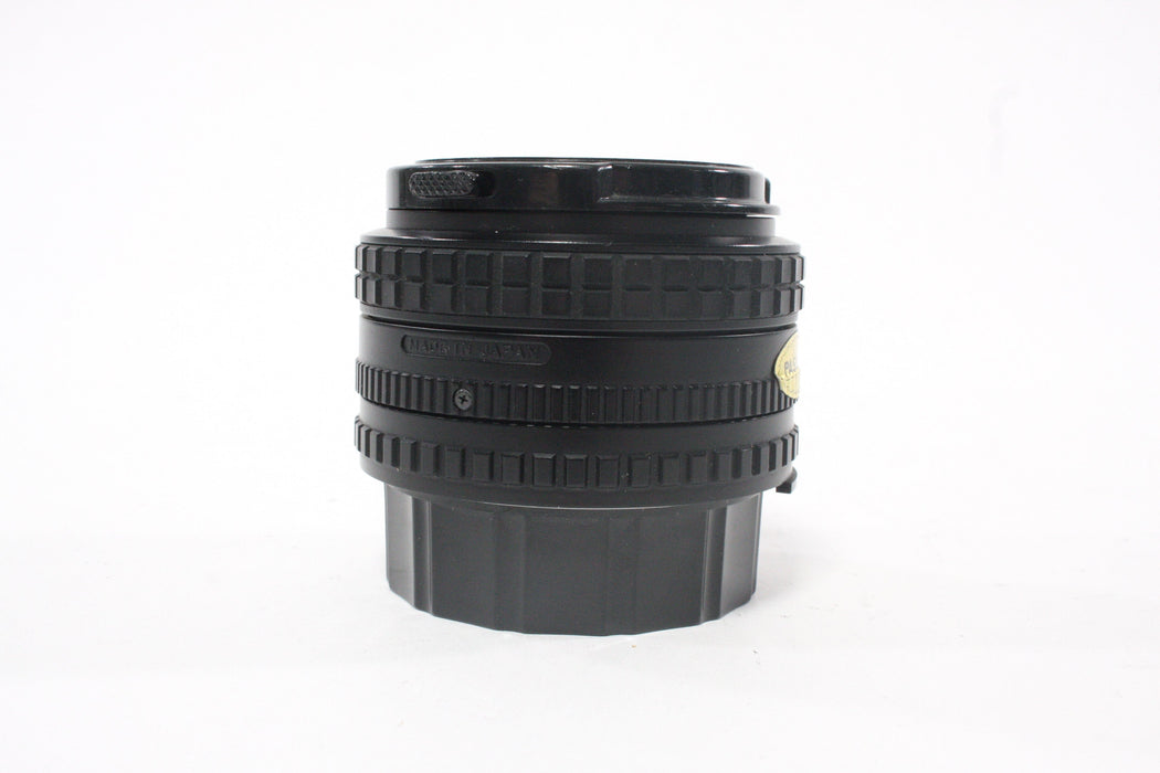 Nikon 35mm f/2.8 Ai-S Series E Lens for Nikon F Mount