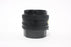 Nikon 35mm f/2.8 Ai-S Series E Lens for Nikon F Mount