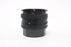 Nikon 35mm f/2.8 Ai-S Series E Lens for Nikon F Mount