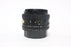 Nikon 35mm f/2.8 Ai-S Series E Lens for Nikon F Mount