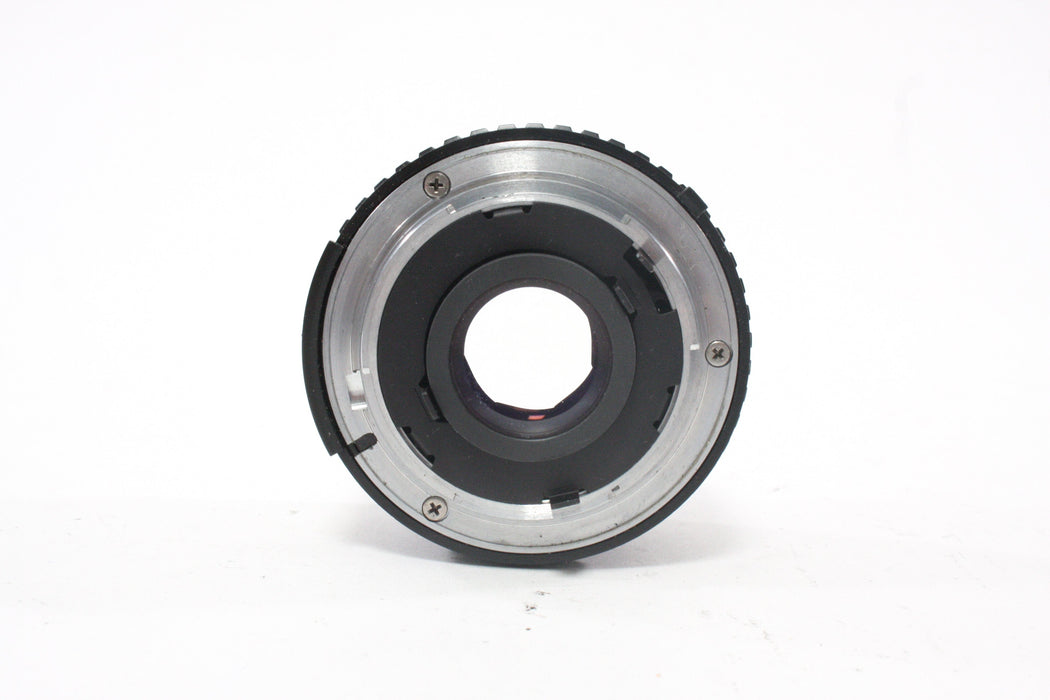Nikon 35mm f/2.8 Ai-S Series E Lens for Nikon F Mount