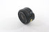 Nikon 35mm f/2.8 Ai-S Series E Lens for Nikon F Mount