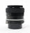 Nikon 35mm f/2 AI  Lens for Nikon F Mount