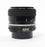 Nikon 35mm f/2 AI  Lens for Nikon F Mount