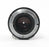 Nikon 35mm f/2 AI  Lens for Nikon F Mount
