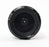 Nikon 35mm f/2 AI  Lens for Nikon F Mount