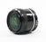 Nikon 35mm f/2 AI  Lens for Nikon F Mount