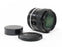Nikon 35mm f/2 AI  Lens for Nikon F Mount