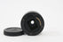 Nikon 40mm f/2 Z Mount