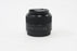 Nikon 40mm f/2 Z Mount