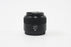 Nikon 40mm f/2 Z Mount