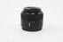 Nikon 40mm f/2 Z Mount