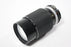 Nikon 50-135mm f/3.5 NIKKOR AI-S Lens for Nikon F Mount