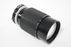 Nikon 50-135mm f/3.5 NIKKOR AI-S Lens for Nikon F Mount