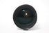 Nikon 50-135mm f/3.5 NIKKOR AI-S Lens for Nikon F Mount