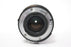 Nikon 50-135mm f/3.5 NIKKOR AI-S Lens for Nikon F Mount
