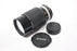 Nikon 50-135mm f/3.5 NIKKOR AI-S Lens for Nikon F Mount