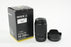 Nikon 50-250mm f/4.5-6.3 VR Z DX