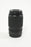 Nikon 50-250mm f/4.5-6.3 VR Z DX