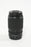 Nikon 50-250mm f/4.5-6.3 VR Z DX