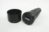 Nikon 500mm f/5.6 E PF ED VR N AF-S Lens for Nikon AF Mount