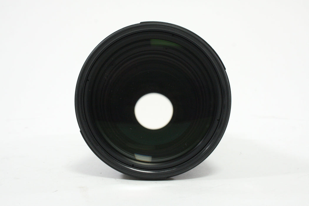 Nikon 500mm f/5.6 E PF ED VR N AF-S Lens for Nikon AF Mount
