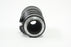 Nikon 500mm f/5.6 E PF ED VR N AF-S Lens for Nikon AF Mount