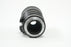 Nikon 500mm f/5.6 E PF ED VR N AF-S Lens for Nikon AF Mount