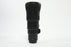 Nikon 500mm f/5.6 E PF ED VR N AF-S Lens for Nikon AF Mount